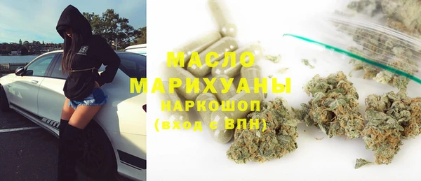 меф Ельня