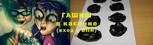 меф Ельня