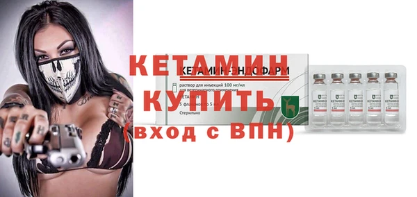 меф Ельня
