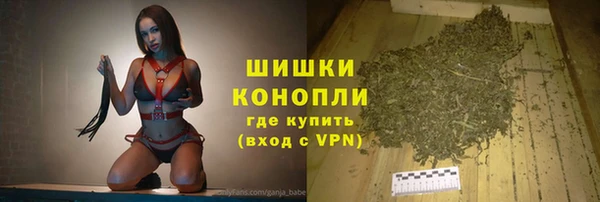 2c-b Елизово