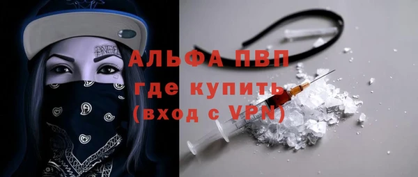 меф Ельня
