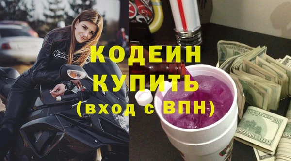 меф Ельня