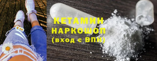 меф Ельня