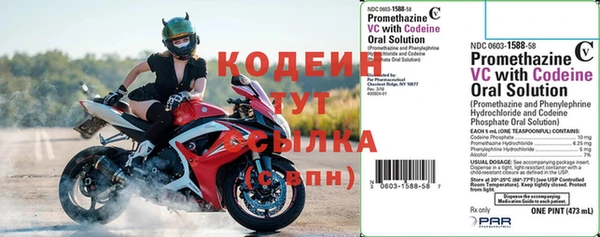 меф Ельня
