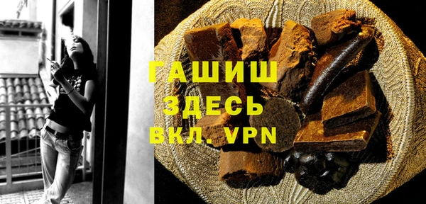 меф Ельня