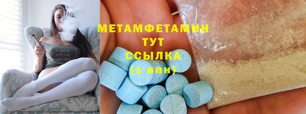 меф Ельня