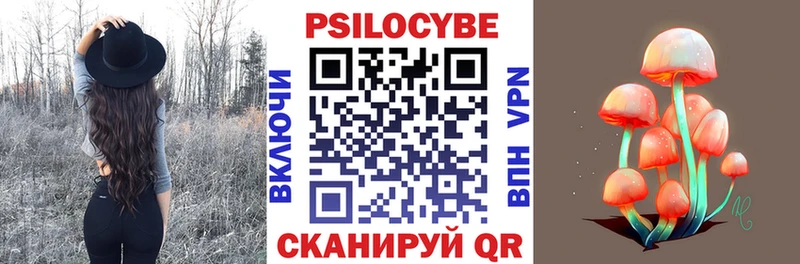 Галлюциногенные грибы MAGIC MUSHROOMS  Купить закладки  Вятские Поляны 